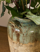 Meysey Fern Vase