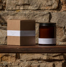 Fern & Fell Natural Candles