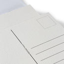 Fabriano Postcard Book