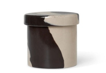 Ferm Living Inlay Container