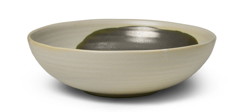 Ferm Living Omhu Bowl (Large)