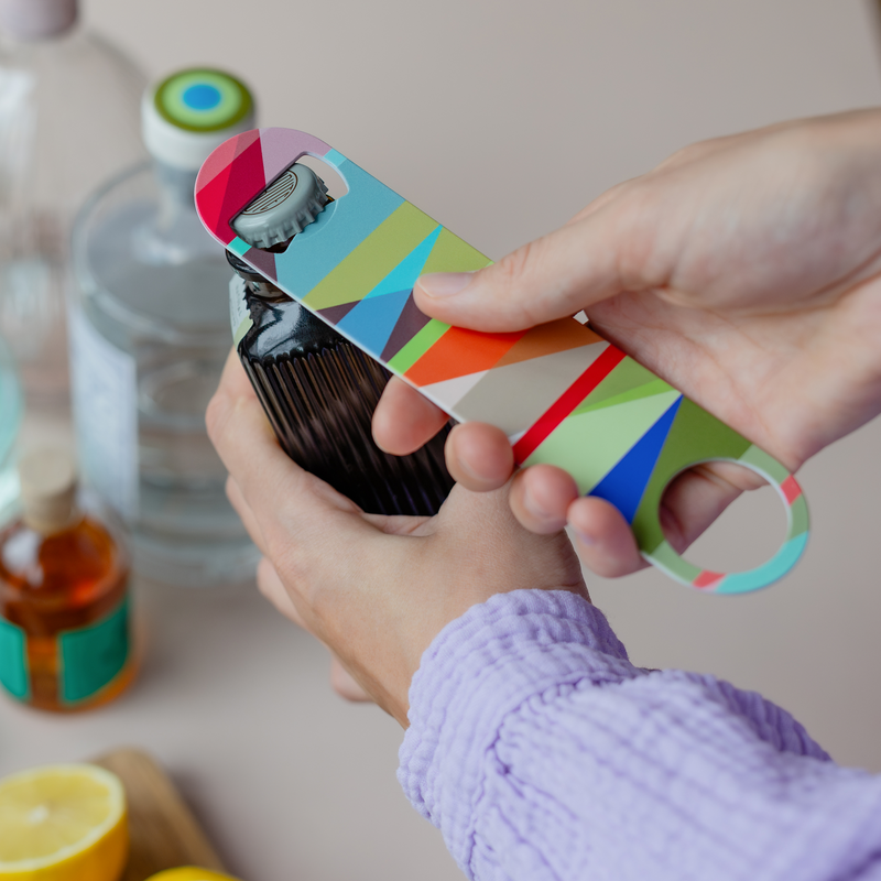 Mateo Bottle Opener