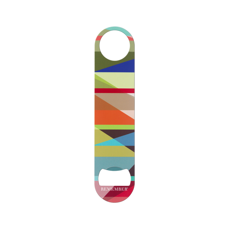 Mateo Bottle Opener