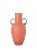 Anniversary Vase, Multi, Glass