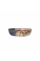 Jules Bowl, Blue (17.5 x 5.5cm)