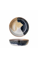 Jules Bowl, Blue (17.5 x 5.5cm)