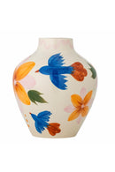 Maricala Vase, Multi