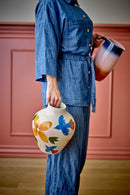 Maricala Vase, Multi