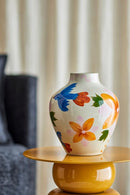 Maricala Vase, Multi