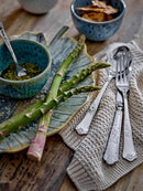 Harriet Bowl, White, Stoneware ( Diameter 10cm x Height 6.5cm)