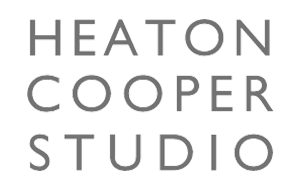 Heaton Cooper Studio