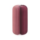 Paper Vase 'Yuki'