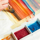 Winsor & Newton Iridescent Medium (75ml)