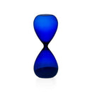 Hightide Hourglass Slim (Large)