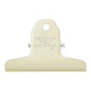 Hightide Penco Clampy Clips (Multiple Colours & Sizes)