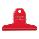 Hightide Penco Clampy Clips (Multiple Colours & Sizes)