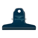 Hightide Penco Clampy Clips (Multiple Colours & Sizes)