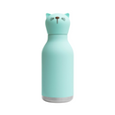 Bestie Insulated Bottle