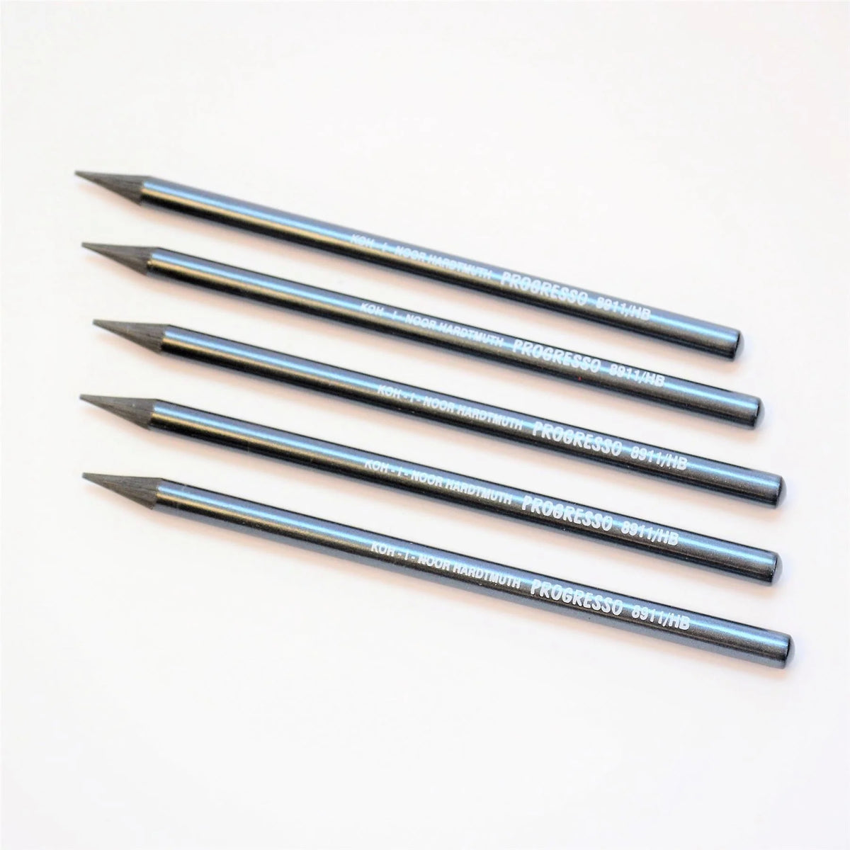 SOLID GRAPHITE PENCIL