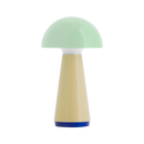 Table Lamp 'Bob'