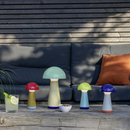 Table Lamp 'Bob'