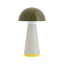 Table Lamp 'Bob'