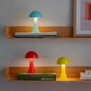 Mini Light Filou