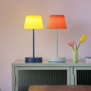 Table Lamp Oscar ' Glory'