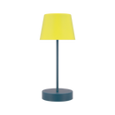 Table Lamp Oscar 'Midnight'