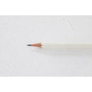 Midori MD Pencils (Set of 6)