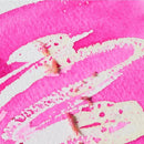 Winsor & Newton Art Masking Fluid (250ml)