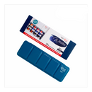 Rosa Gallery Watercolour Paints Classic (21 Colours)