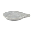 Darassa Stone Platter