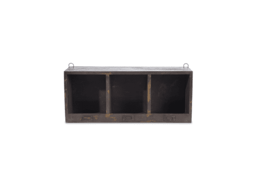 Imani Small Shelf