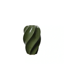 Odette Vase