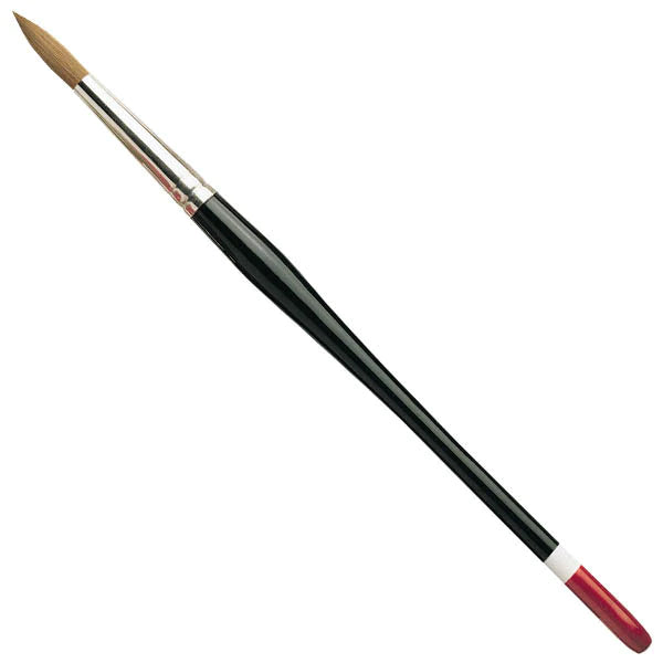 Pro Arte Connoisseur Blended Brush (Series 100)