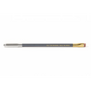Blackwing Point Guards (Set of 3)