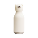 Bestie Insulated Bottle