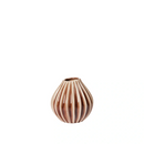 Broste 'Wide' Decorative Vases