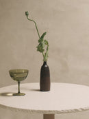 Ferm Living - Vuelta Portable Lamp - White