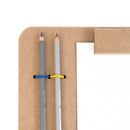 Rosa Studio Sketchboards