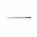Rosa Synthetic Round Stream Brush