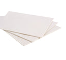 Essdee Soft Cut Lino Block (Set of 2)