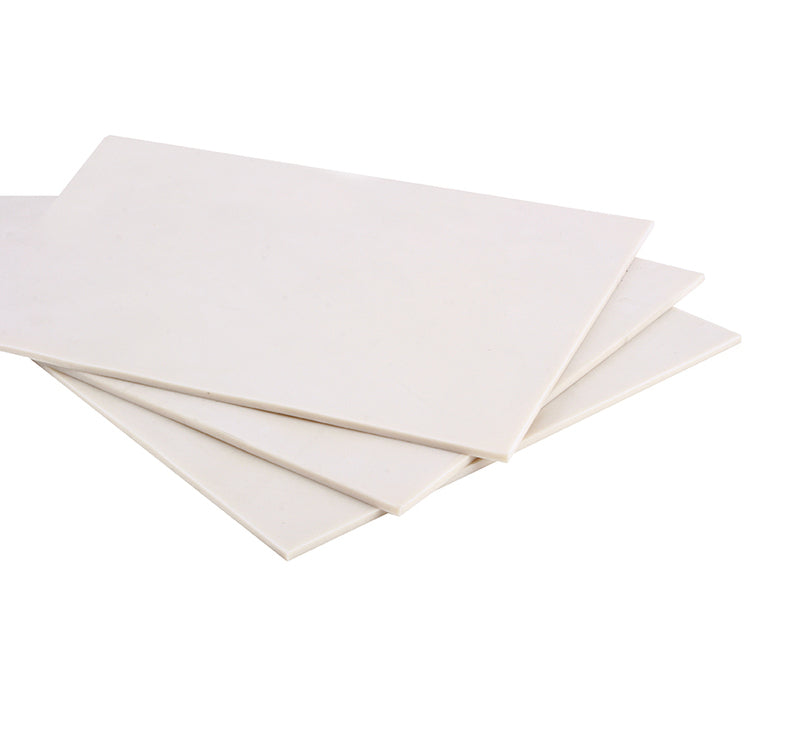 Essdee Soft Cut Lino Block (Set of 2)