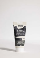 Pebeo Lino Ink 80ml