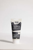 Pebeo Lino Ink 80ml