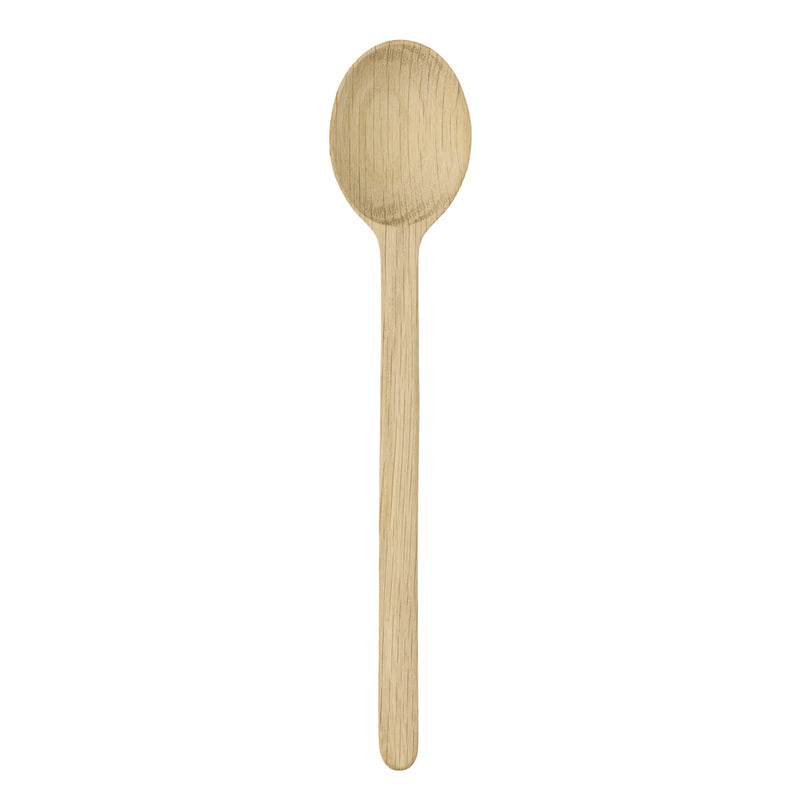 RigTig Easy Porridge Spoon