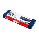 Rosa Gallery Watercolour Paints Classic (14 Colours)