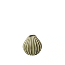 Broste 'Wide' Decorative Vases