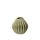 Broste 'Wide' Decorative Vases